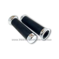 Revêtements (jeu) type origine Vespa PX Disc  